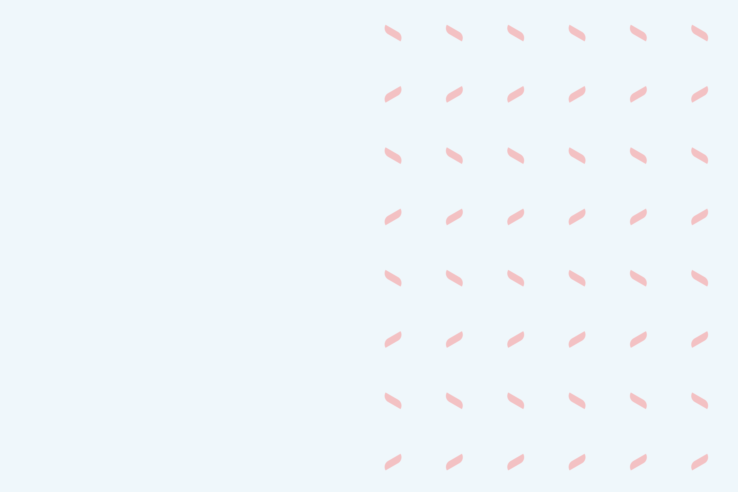 Monolith to MACH: Scaling Content Management with AWS and Amplience