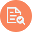 Content Item Image
