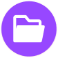 Content Item Image