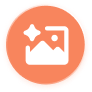 Content Item Image