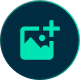 Content Item Image
