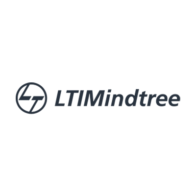 LTIMindtree