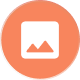 Content Item Image