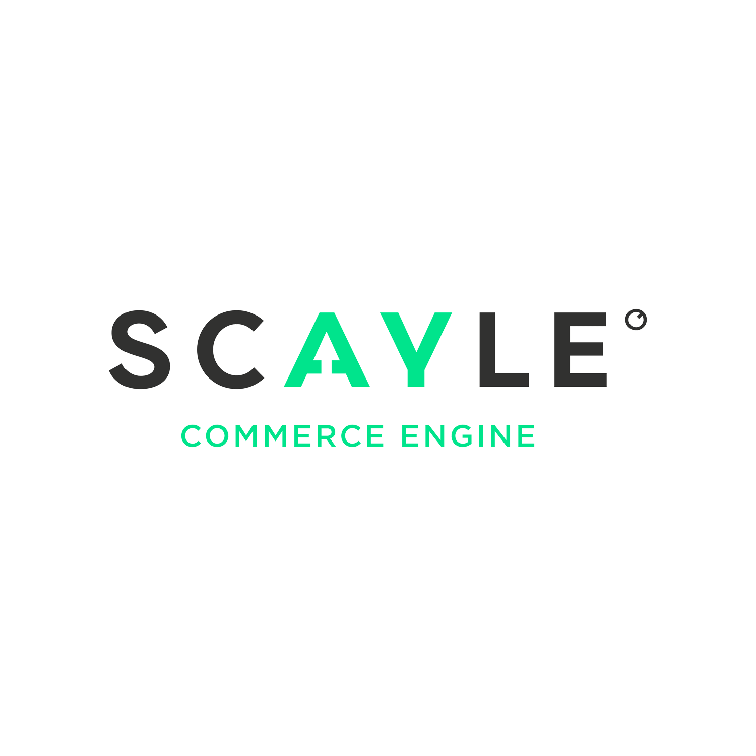 SCAYLE
