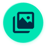 Content Item Image