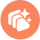 Content Item Image