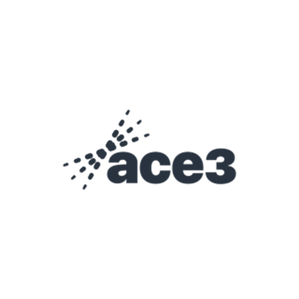 ACE3 Group