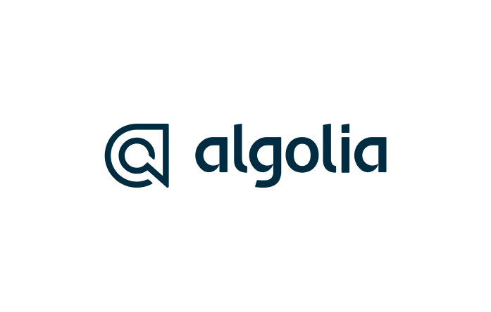 Algolia