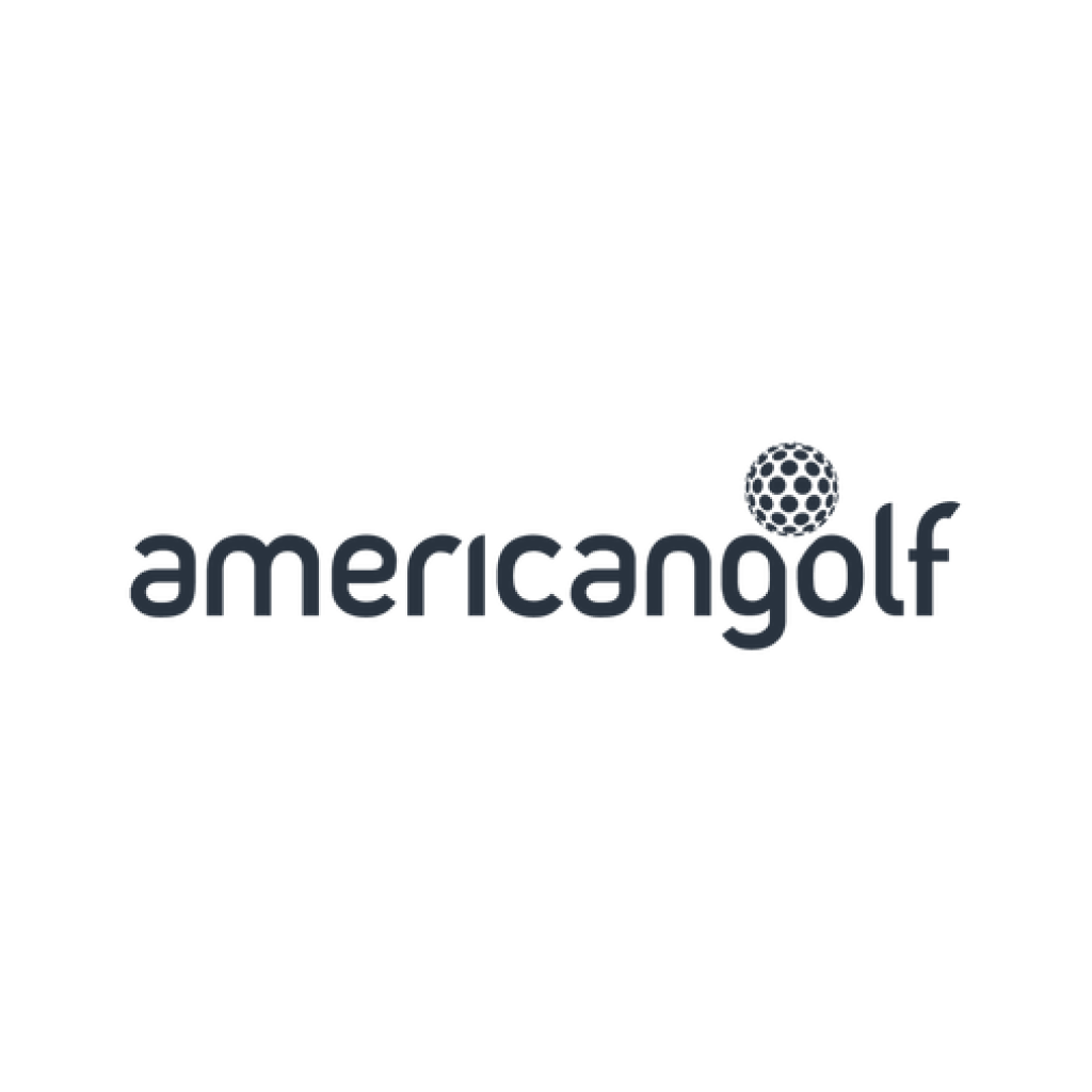 American Golf