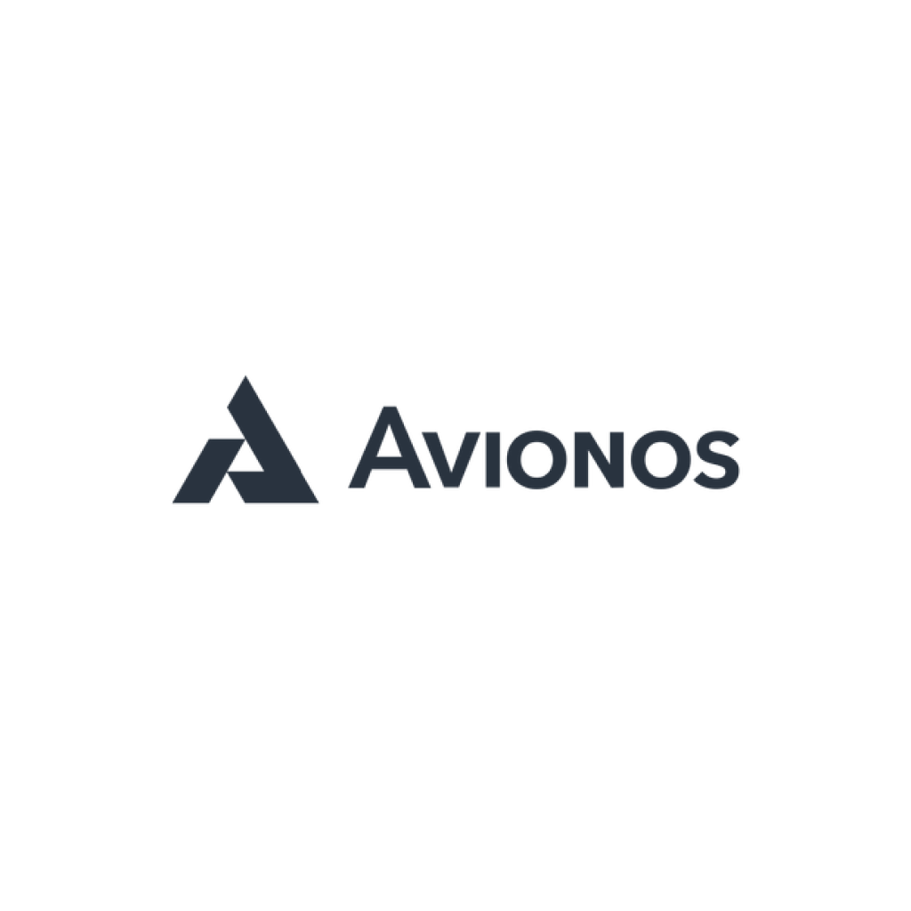 Avionos