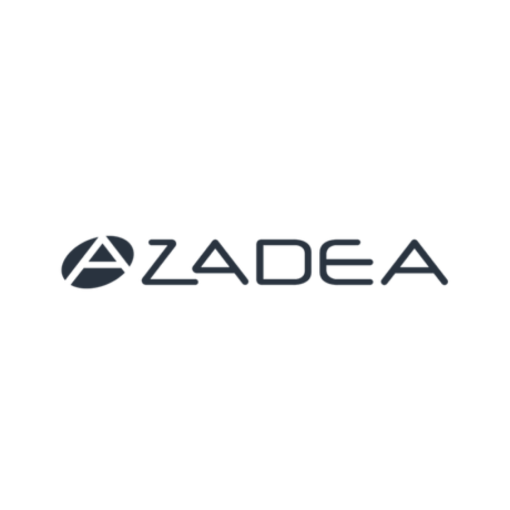 Azadea