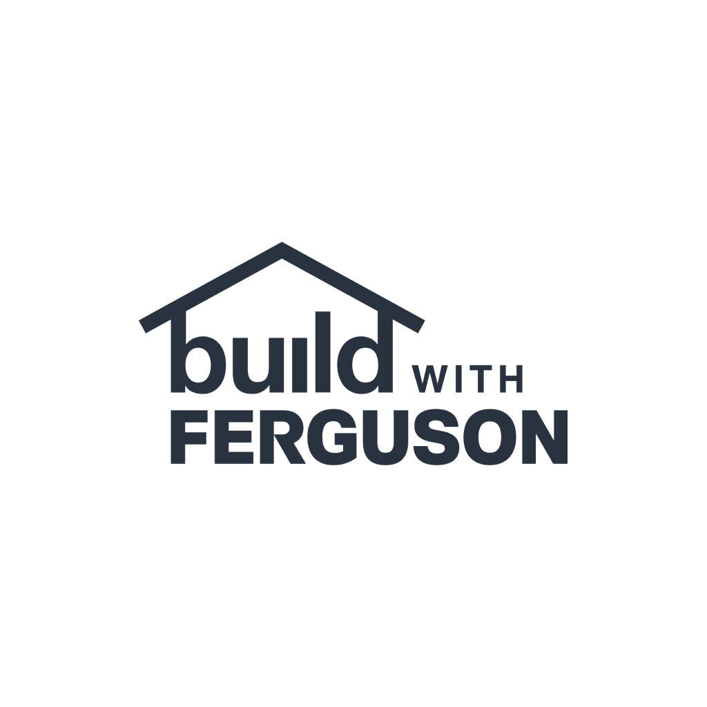 Build.com