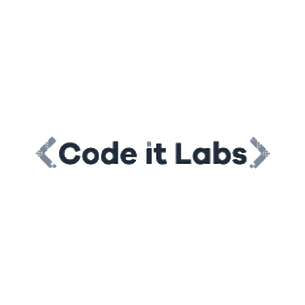 Code it Labs