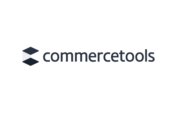 commercetools