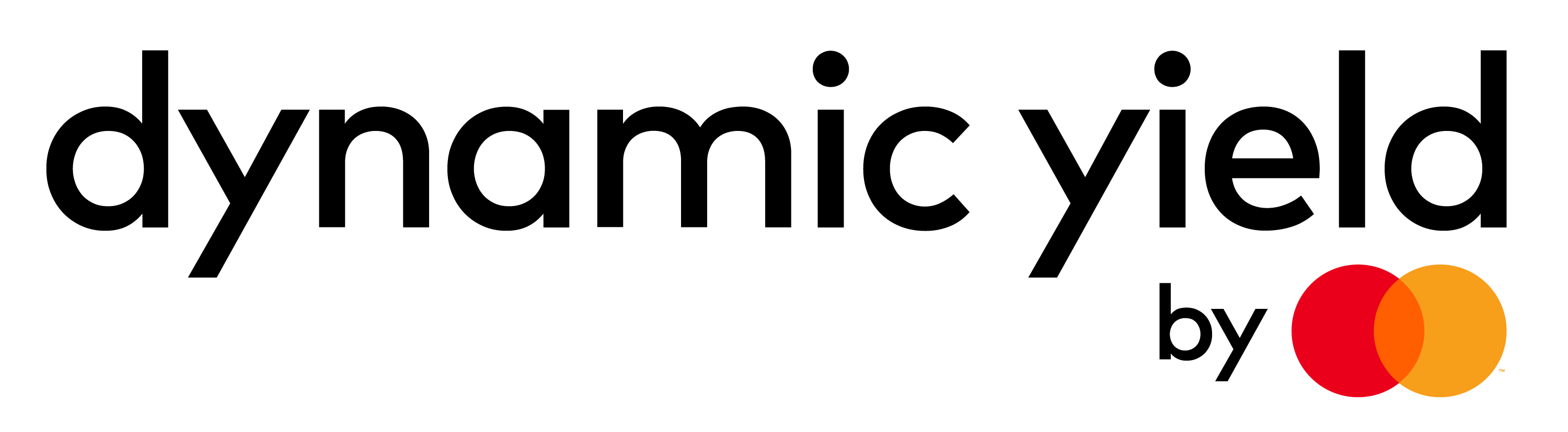 Dynamic Yield Logo