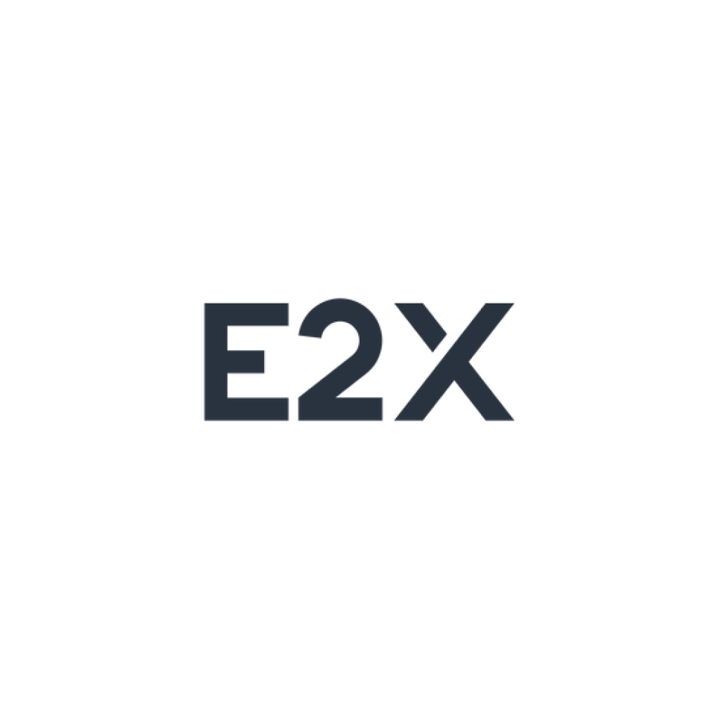 E2X