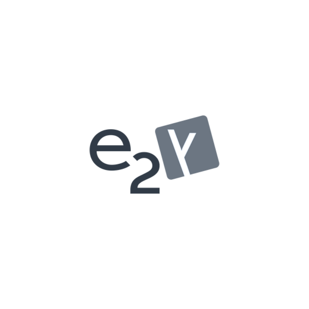 E2Y