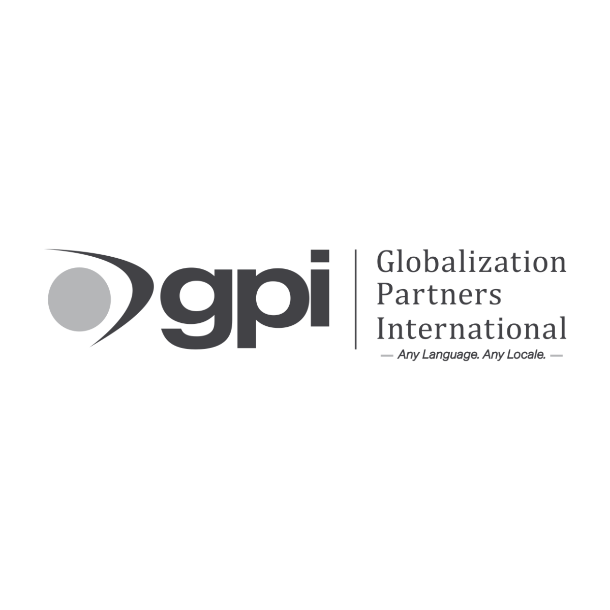 Globalization partners International
