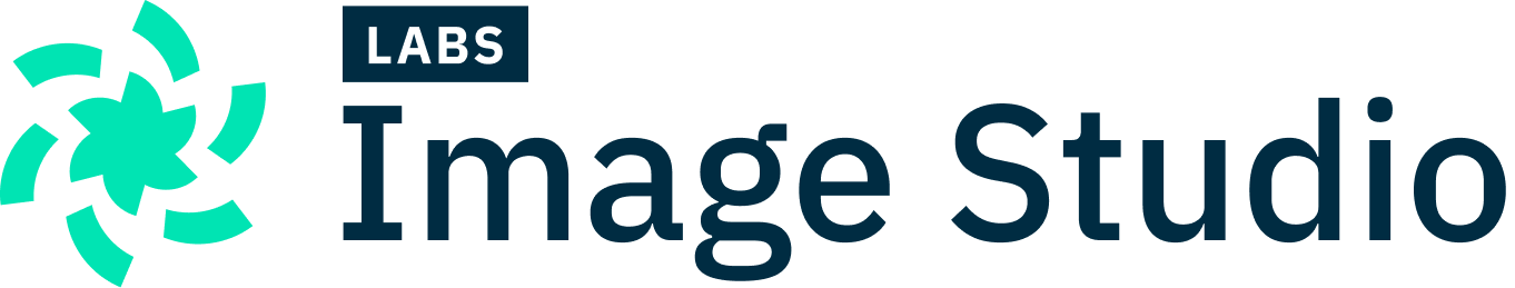 Image Studio Labs logo