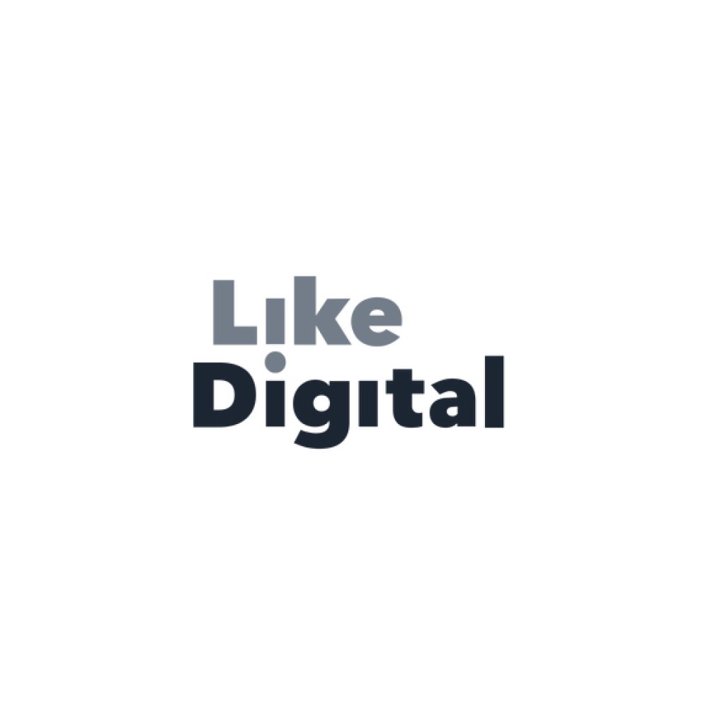 Like Digital