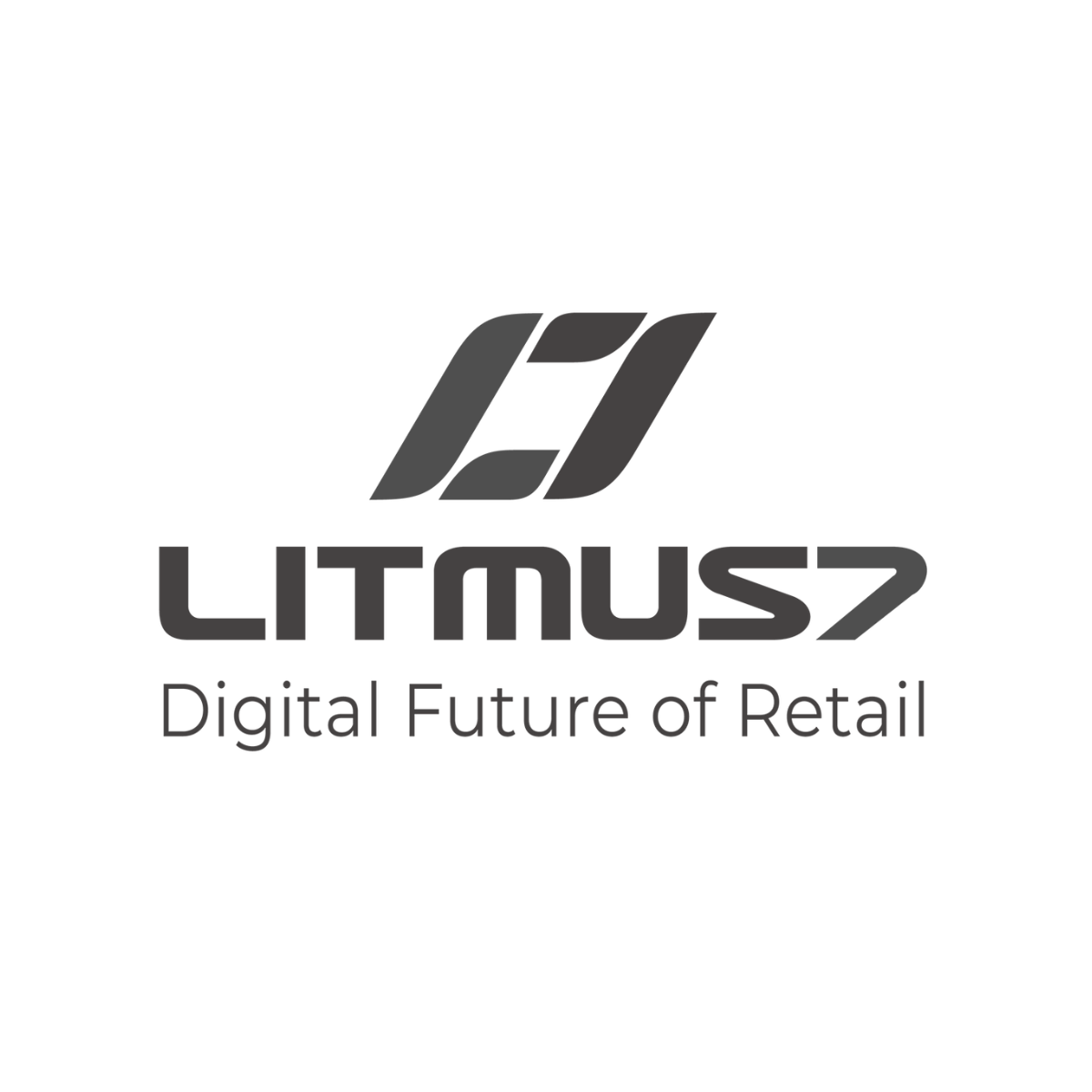 Litmus7
