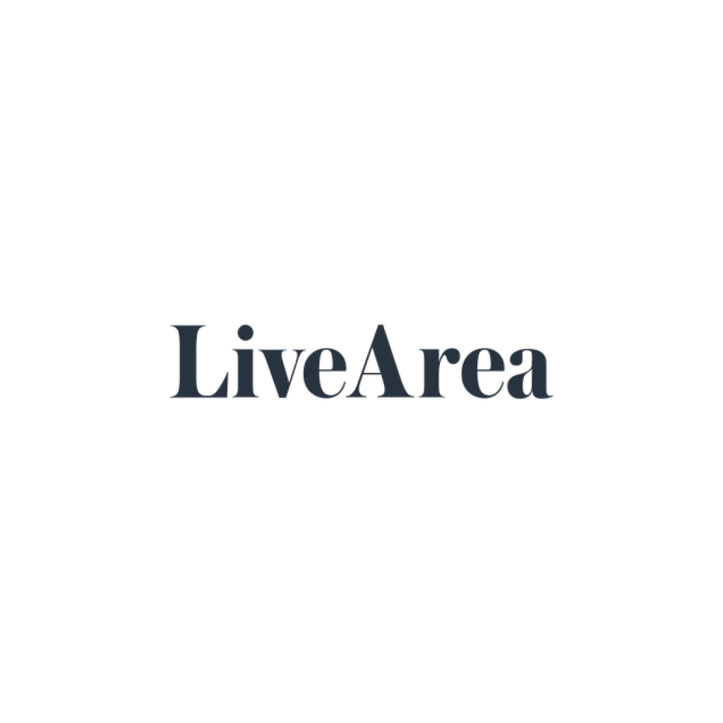 Live Area