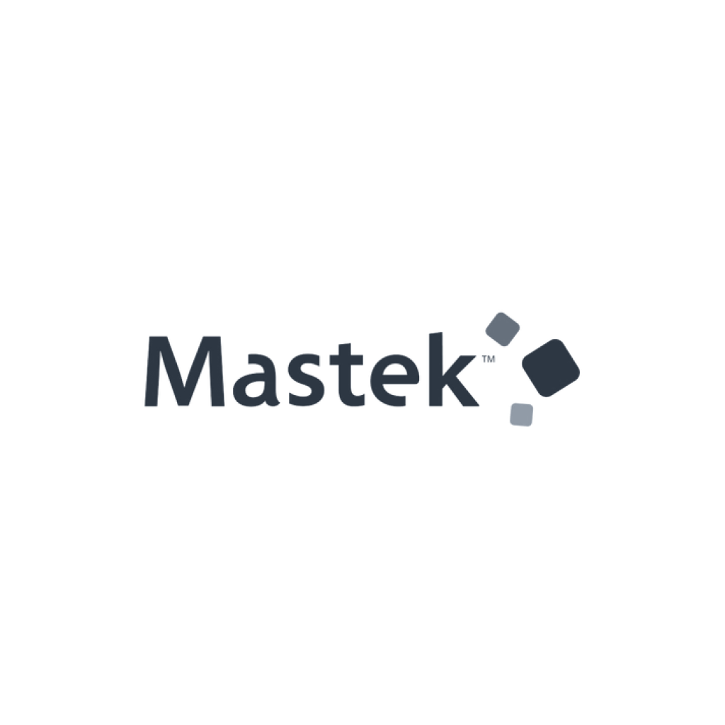 Mastek