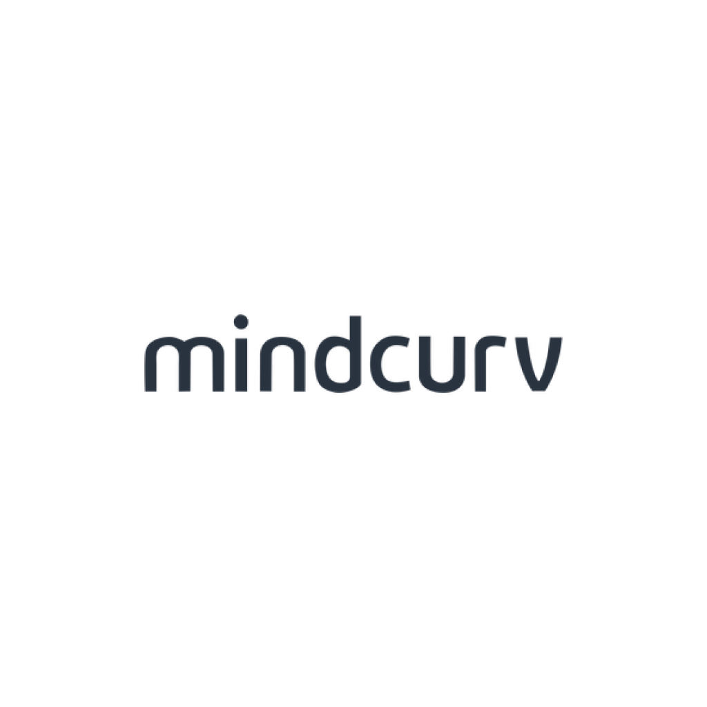 Mindcurv