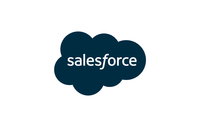 Salesforce