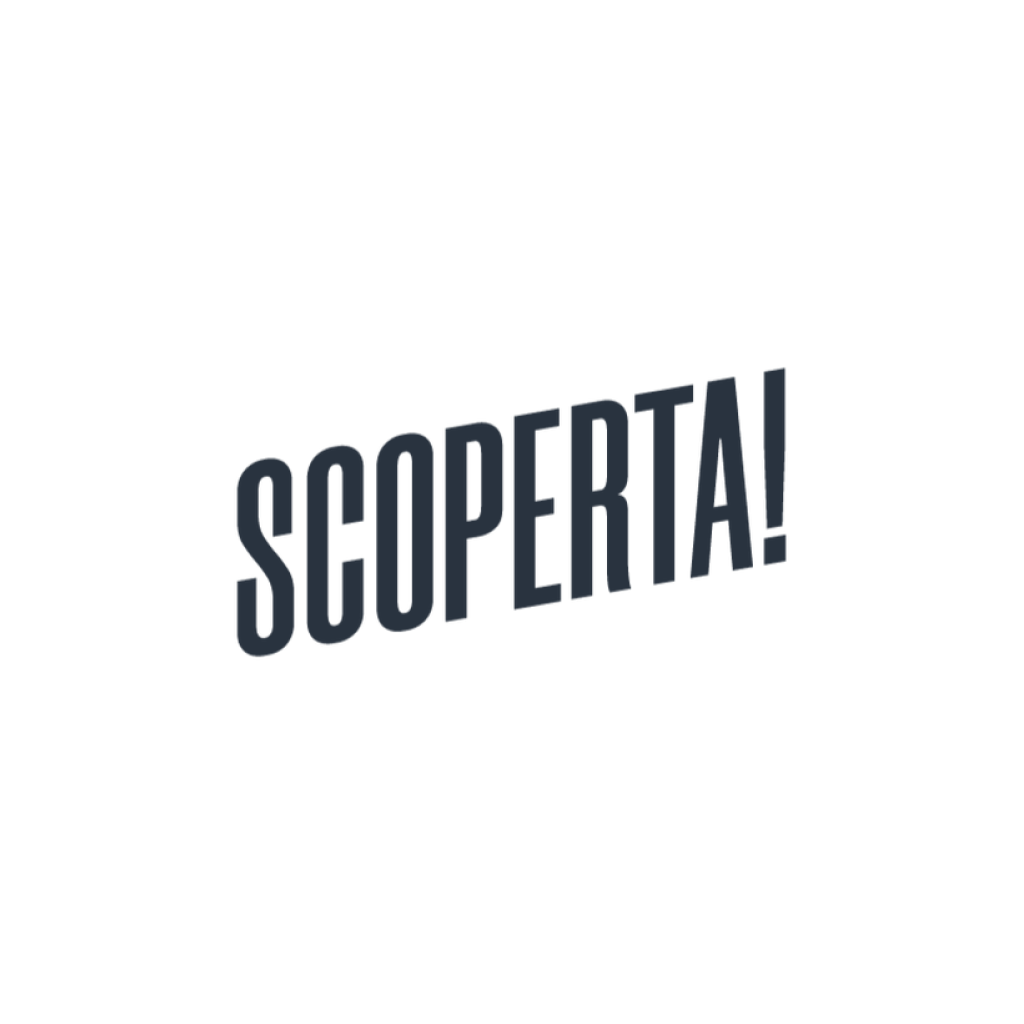 Scorperta Wines