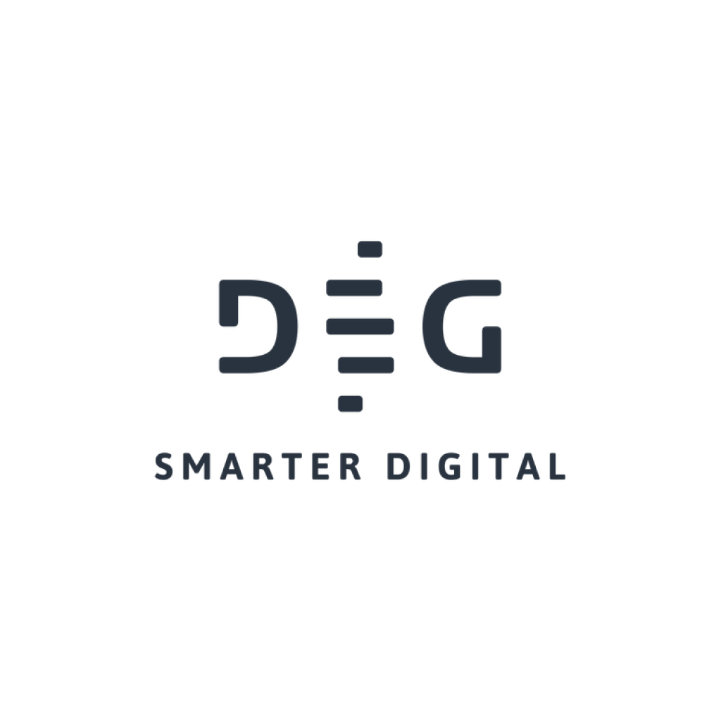 DEG Digital