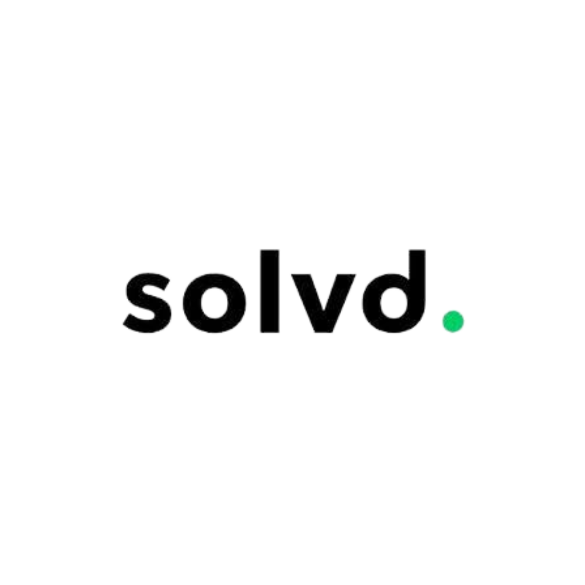 solvd