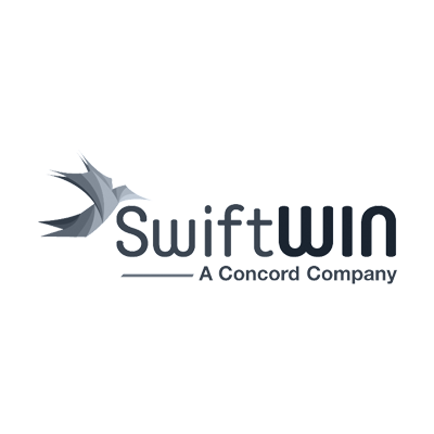 SwiftWIN