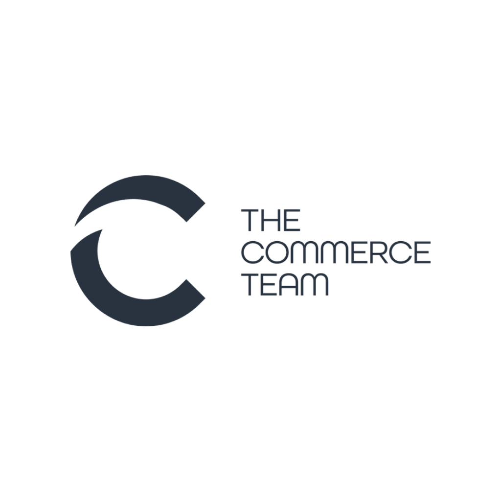 The Commerce Team