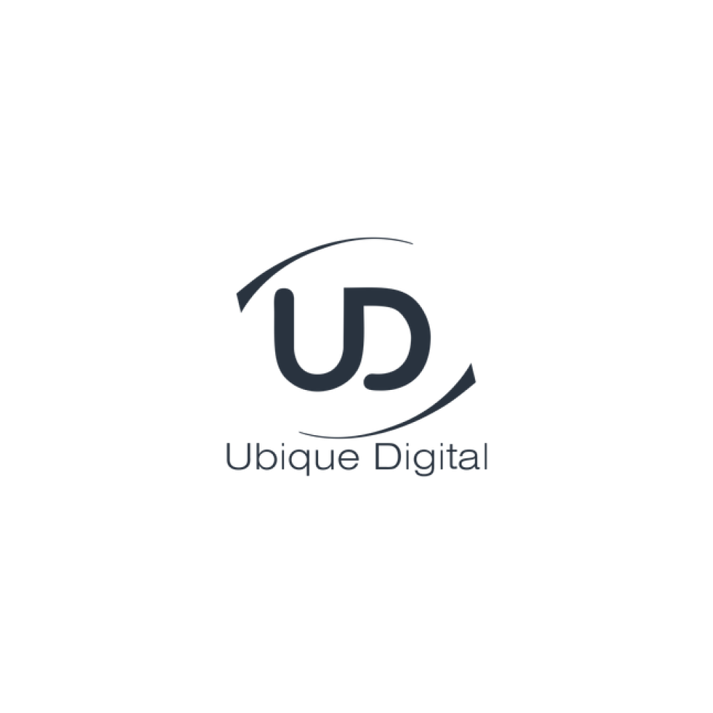 Ubique Digital