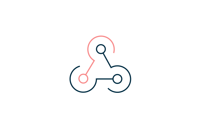 Amplience