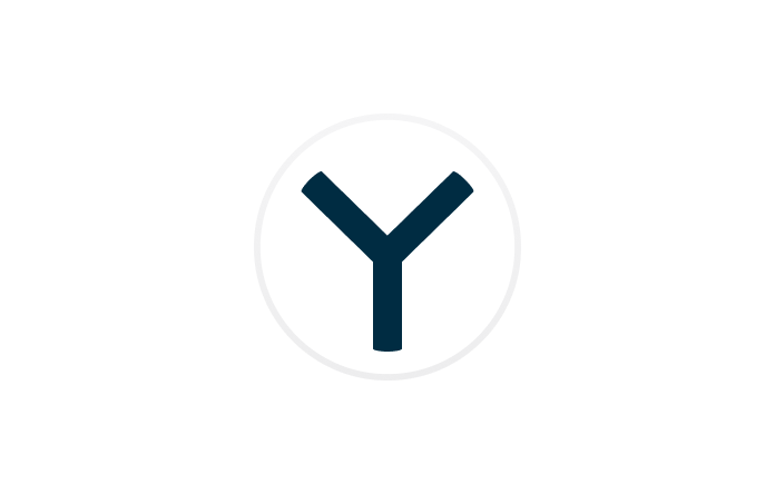 Yandex