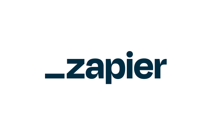 Zapier