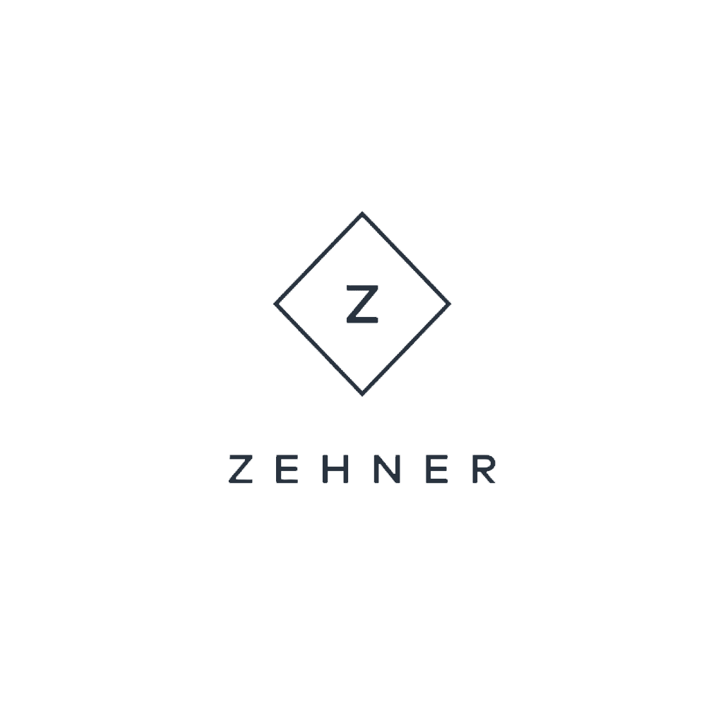 Zehner